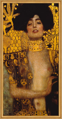 The Kiss